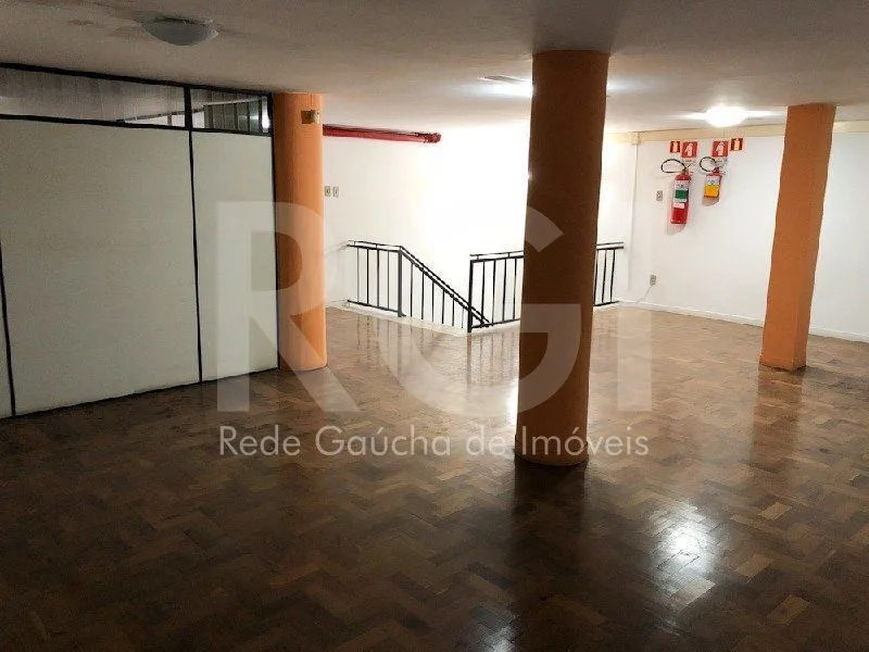 Imagem Loja para Venda - 450m², 0 dormitórios, Centro Histórico
