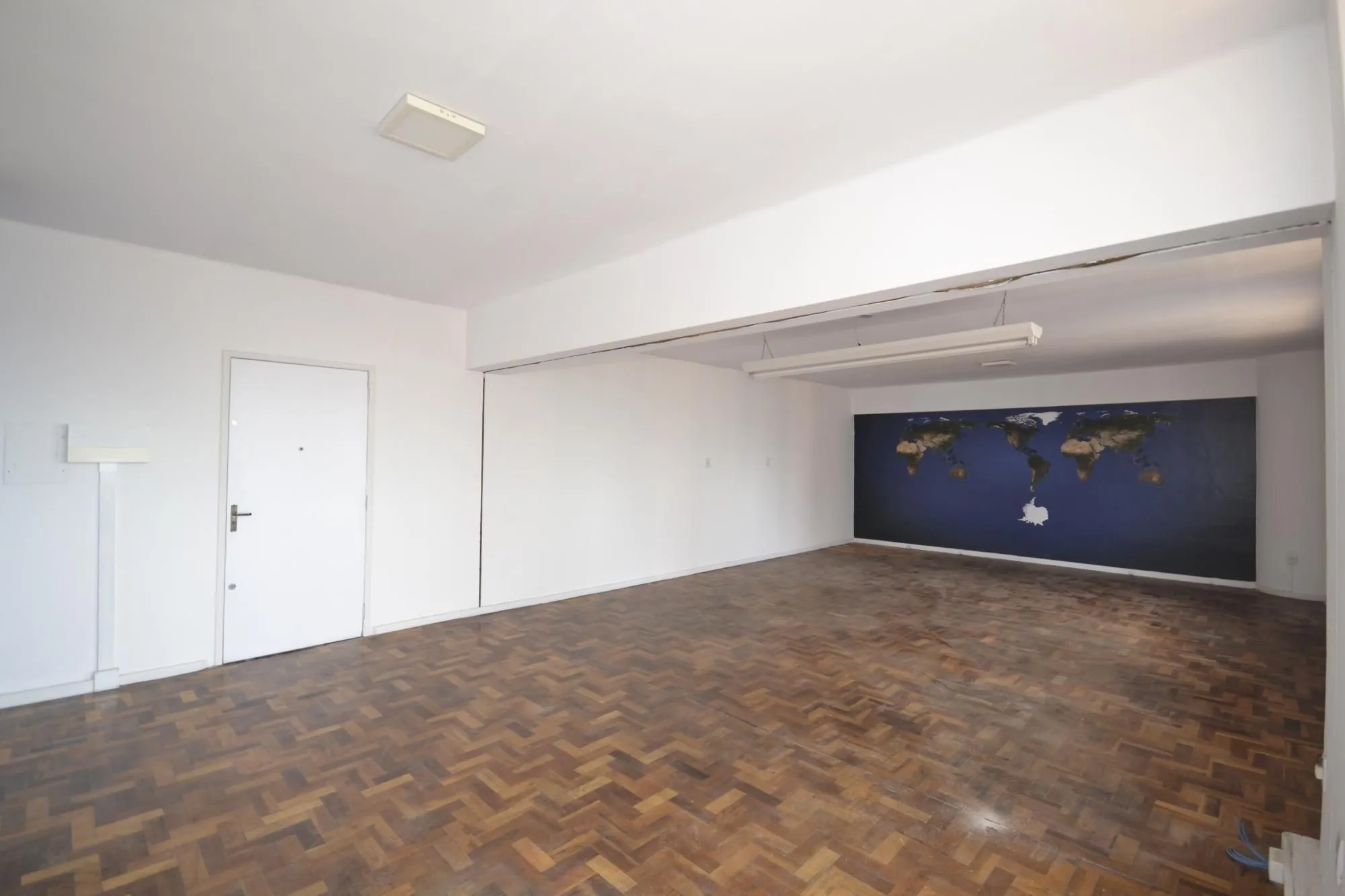 Imagem Sala Comercial à venda Tv. Francisco de Leonardo Truda, Centro - Porto Alegre