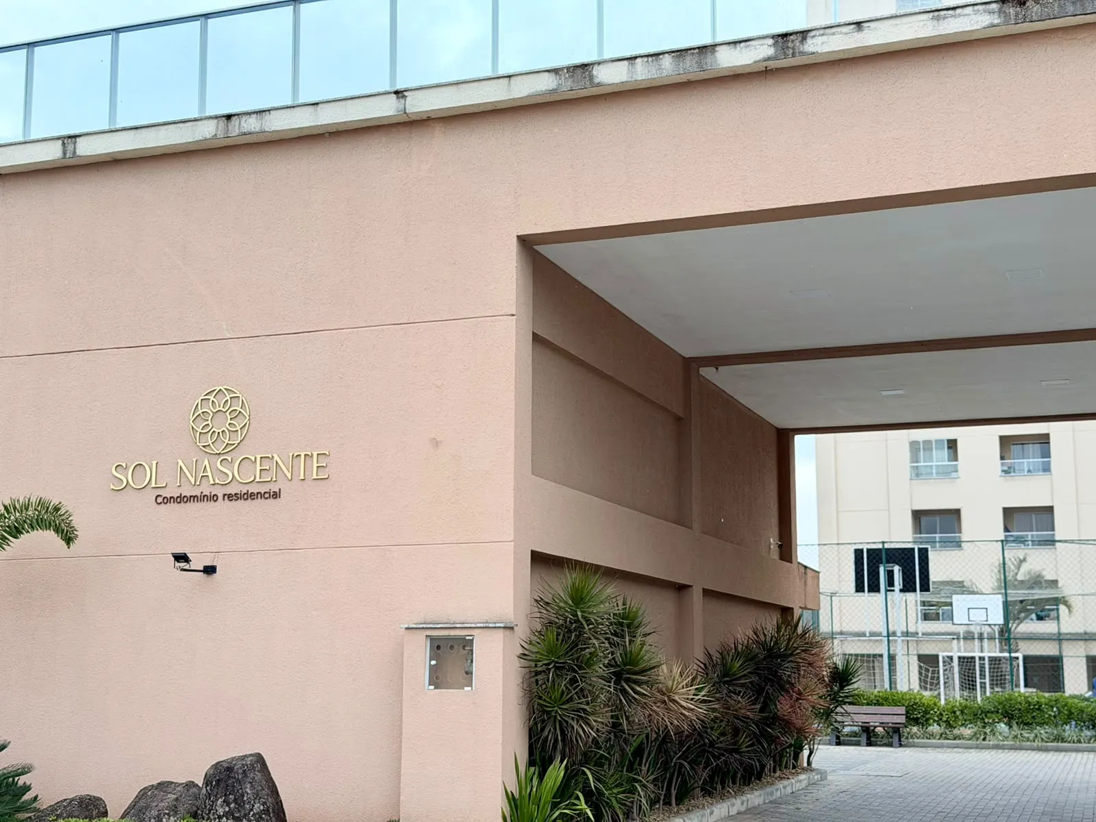 Foto do imóvel Apartamento à venda com 55.4m2 por R$ 650.700,00