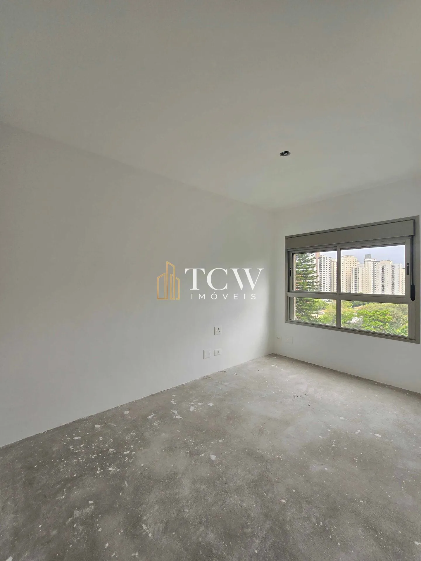 Imagem Apartamento 3 dorm no Vila Mariana