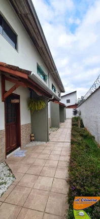 Imagem Oportunidade !!! Prédio 08 lofts Centro ubatuba