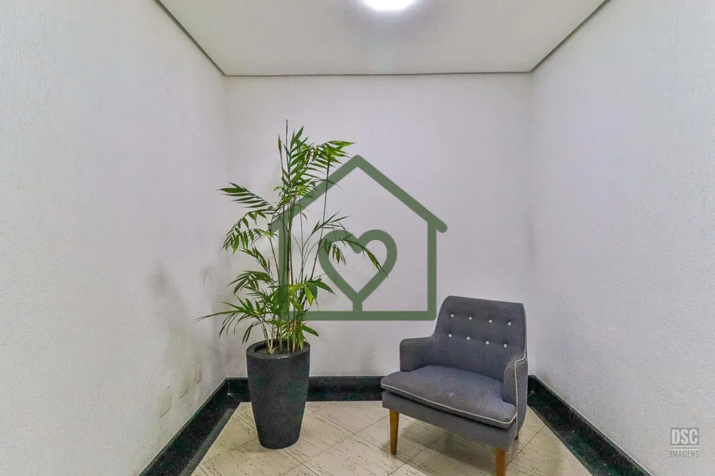 Imagem Já pensou morar em uma das ruas mais charmosas de Porto Alegre?

Conheça esse lindo apartamento no...