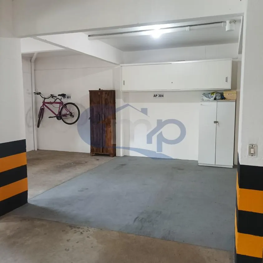 Imagem Apartamento a venda com 3 dormitorios no centro de Torres/RS