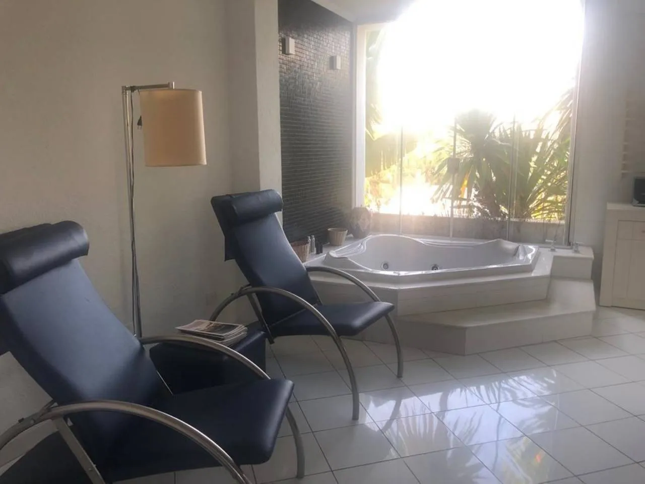 Imagem Casa, 610 m² - Alphaville 01 - Barueri/SP