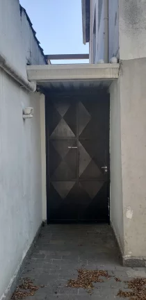 Imagem Imóvel comercial na Vila Olímpia com 230m2.