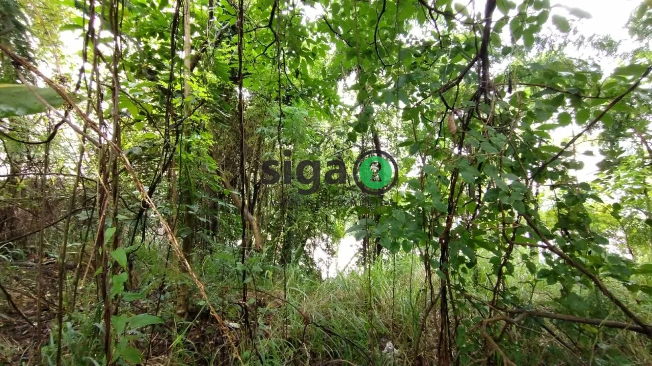 Imagem TERRENO A VENDA PORTAL DO MORUMBI