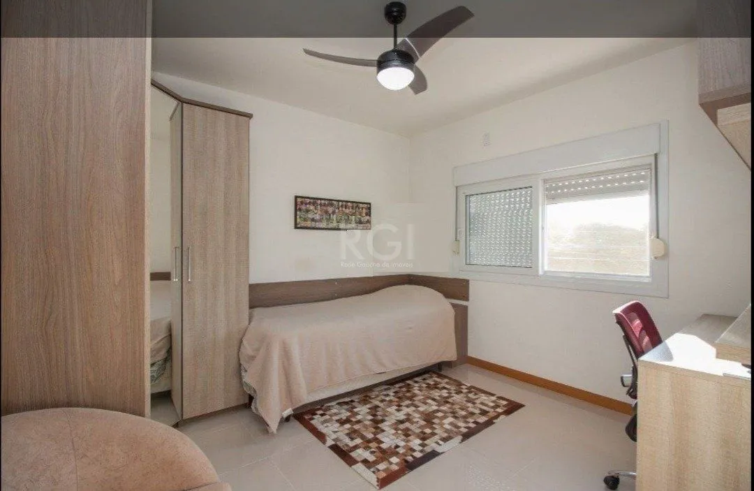 Imagem Casa em Vila Assunção