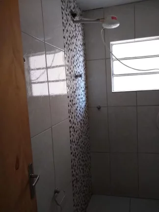 Imagem Excelente Imóvel para investidor!! Ótimo local próximo a escola, farmácia,açougue,padaria,super...