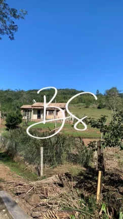 Imagem SITIO RURAL em IGREJINHA - RS, Solitária Alta