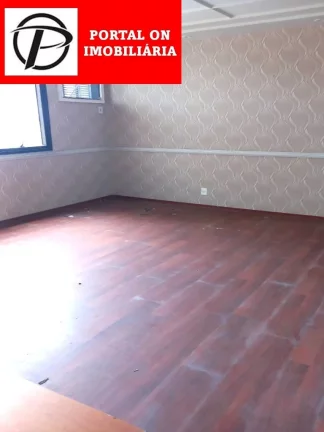 Imagem APARTAMENTO RESIDENCIAL em RIO DE JANEIRO - RJ, BARRA DA TIJUCA
