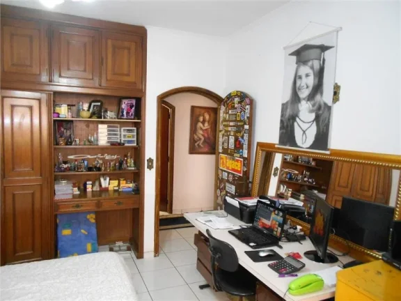 Imagem CASA, VENDA E COMPRA, VILA ARENS II, JUNDIAÍ