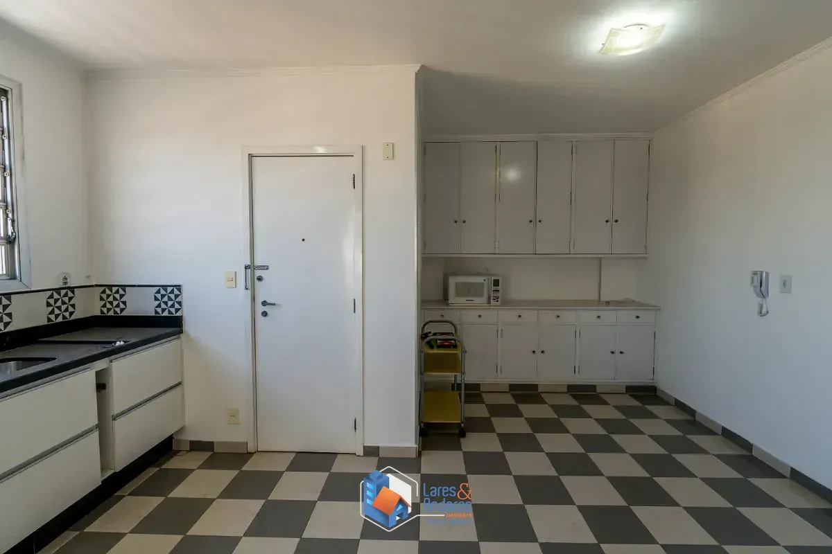 Imagem Apartamento para venda em Lapa com 3 quartos, sendo 1 suíte, 190m²