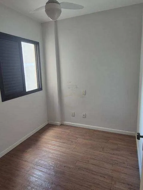 Imagem Apartamento para venda em Campinas, Taquaral, com 3 quartos, com 75.83 m2, Condomínio Costa Azul