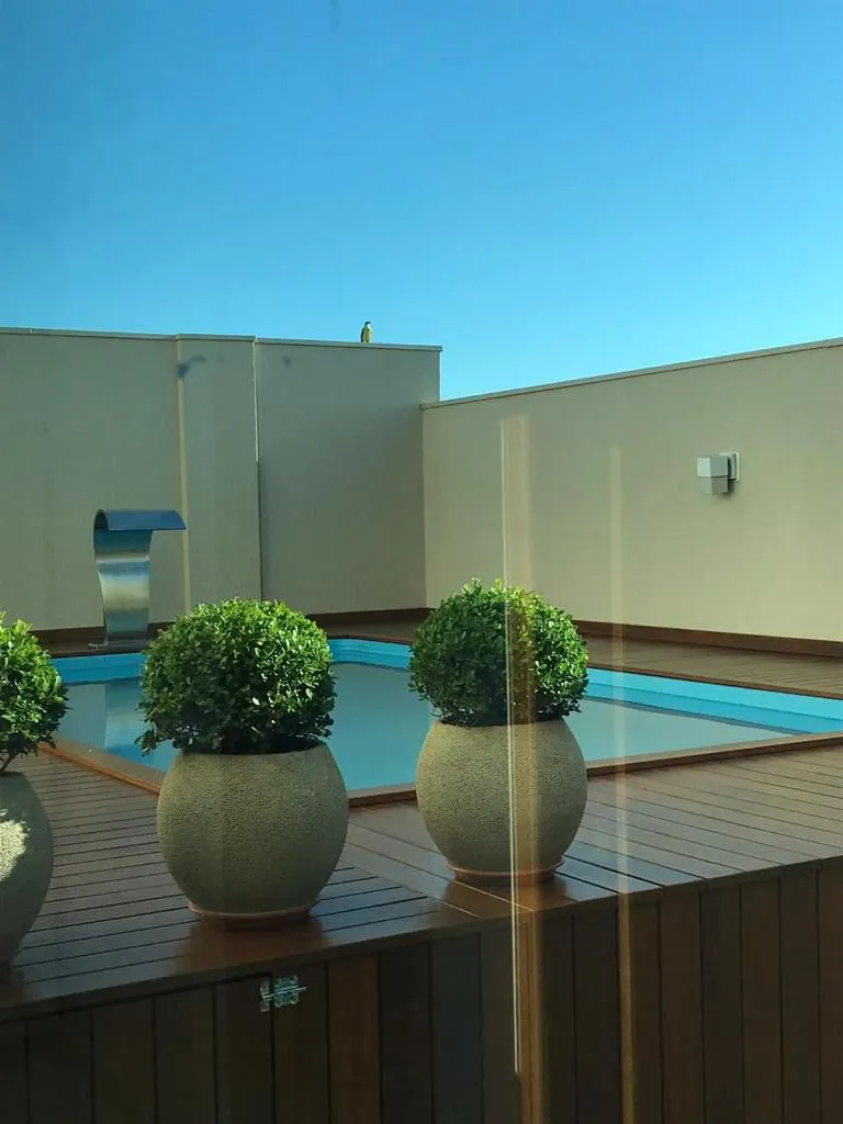 Imagem Apartamento 363m Umuarama-PR 286