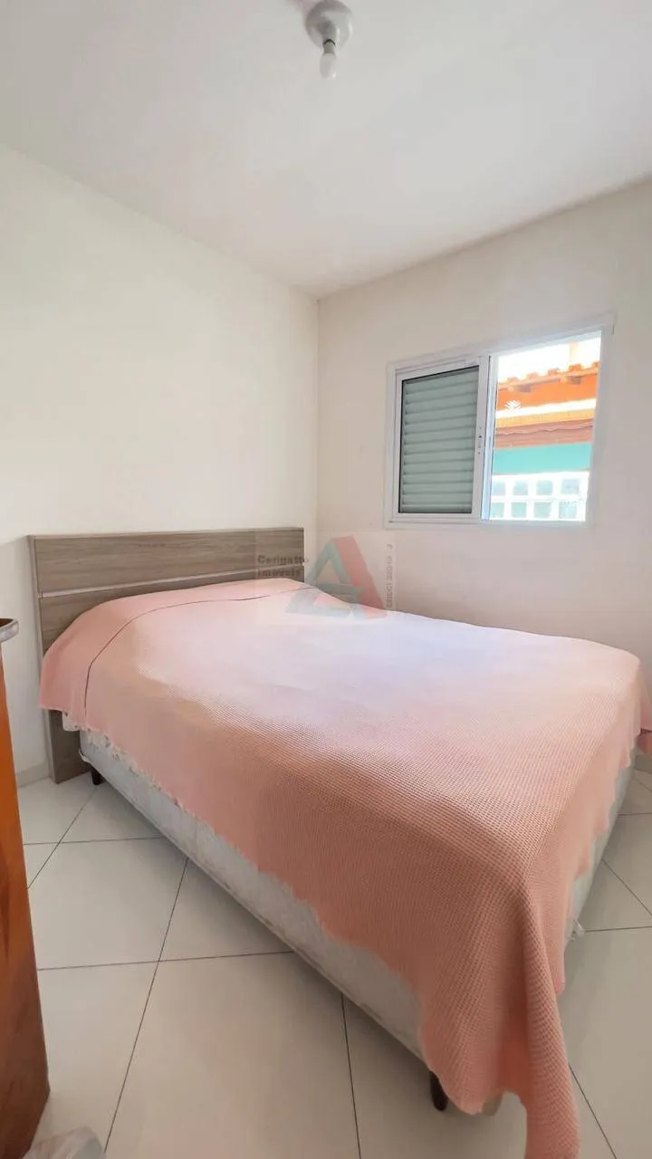 Imagem Compre pelo Minha Casa Minha Vida - APTO COBERTURA S/ CONDOMÍNIO DE 80 M²