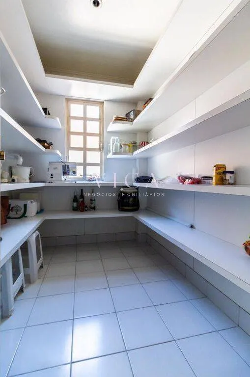 Imagem Casa com 5 dormitórios, 750 m² para aluguel por R$ 24.800/mês - Alphaville