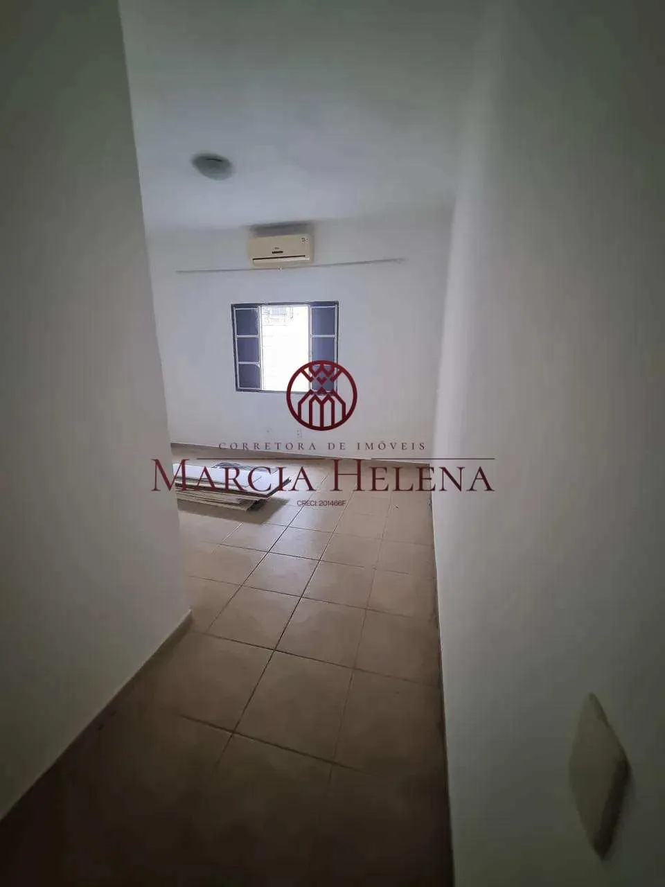 Imagem Casa à venda em Campinas, Jardim Nova Europa, com 2 quartos, 154m2