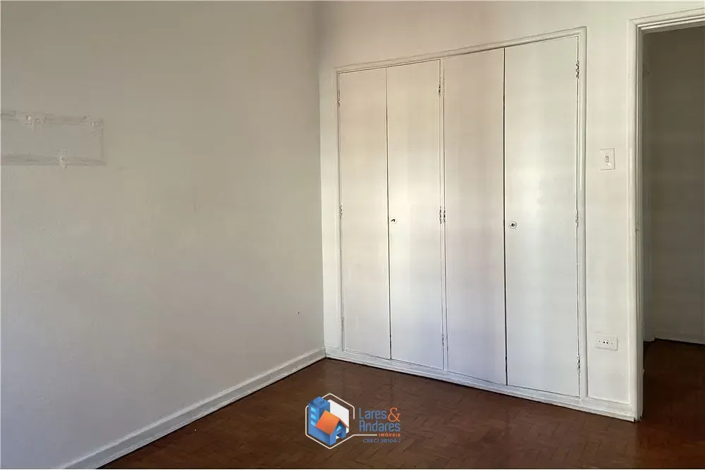 Imagem Apartamento à venda 2 Quartos 1 Vaga 105M² Cerqueira César São Paulo - SP