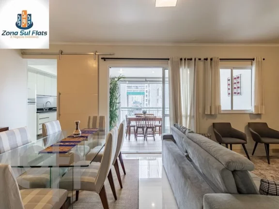 Imagem Apartamento à venda na Vila Leopoldina, 2 dormitórios sendo1 suíte e 2 vagas