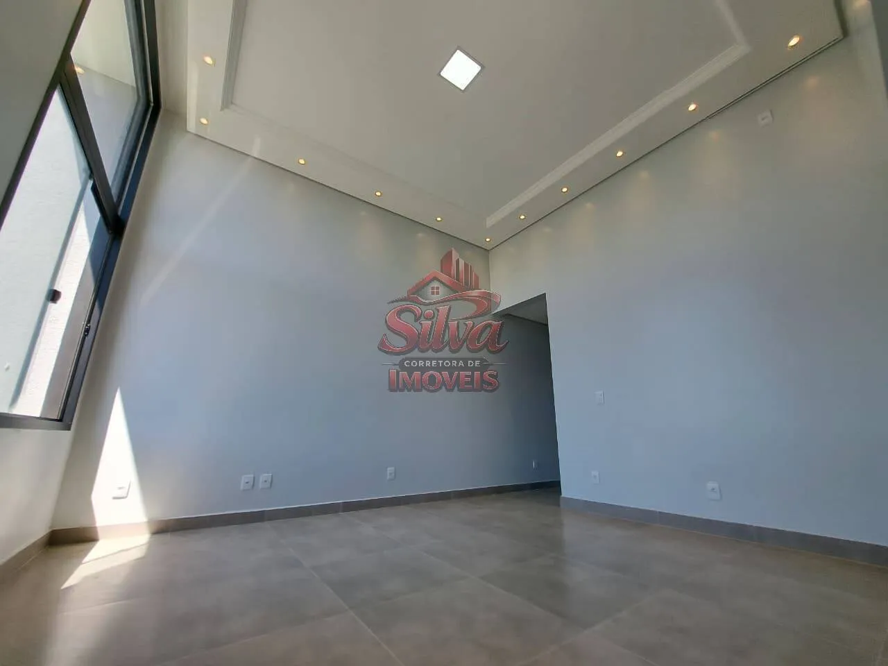Imagem Casa 2 dormitórios com suíte no Centro de Imbé