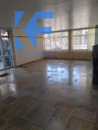 Imagem APARTAMENTO RESIDENCIAL em SÃO PAULO - SP, VILA MARIANA