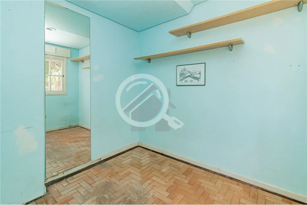 Imagem 3D, 1VAGA, 113m². Apartamento junto a Redenção. Com 113 metros de área privativa, 3 dormitórios...