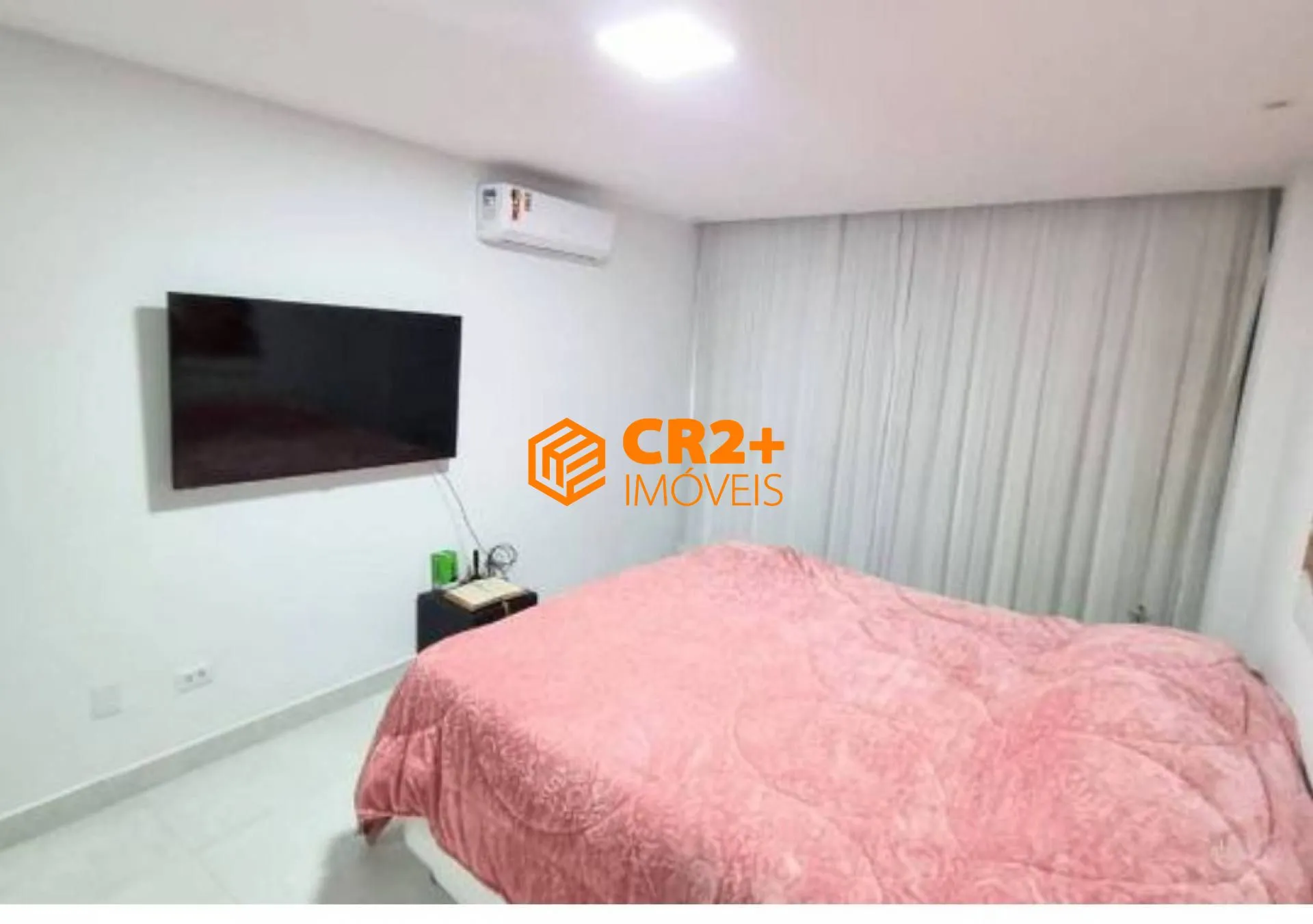 Imagem Apartamento a Venda 154m² com 3 Quartos, 2 suítes + Dce no bairro Boa Viagem em
