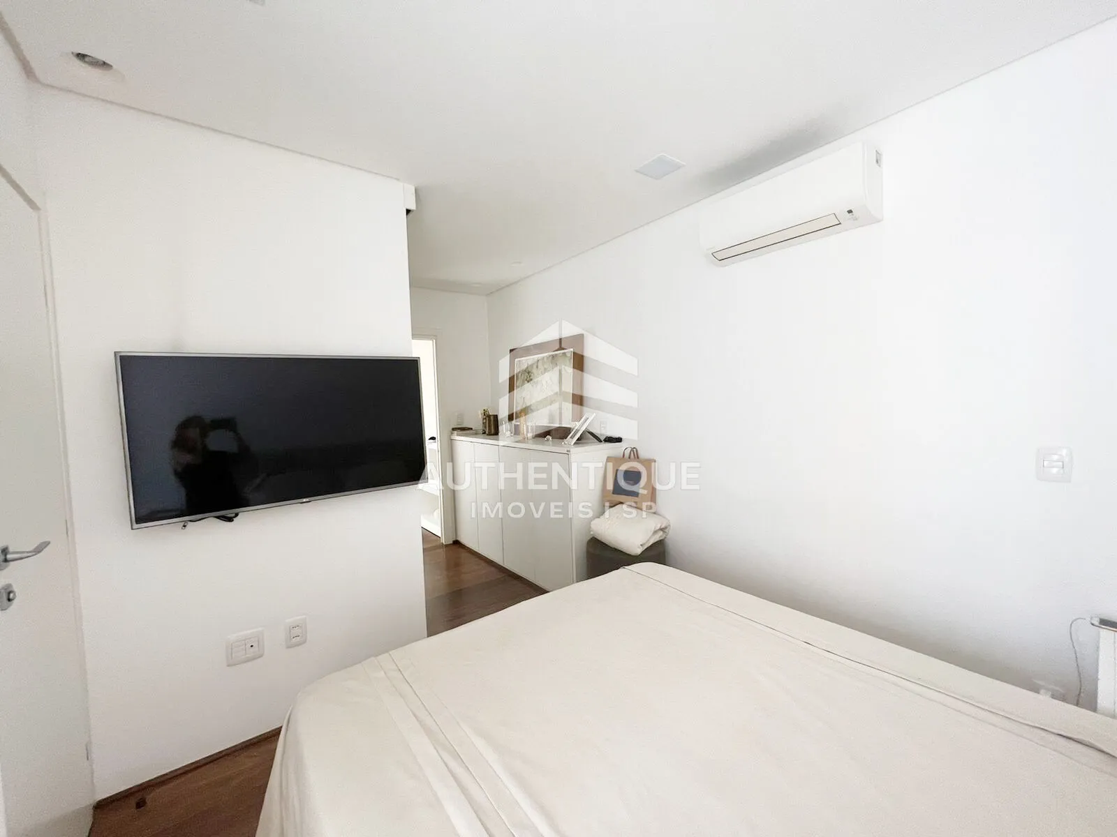 Imagem VILLE DUMONT CENTRO SÃO BERNARDO DO CAMPO - Apartamento à venda no bairro Centro - São Bernardo do Campo/SP