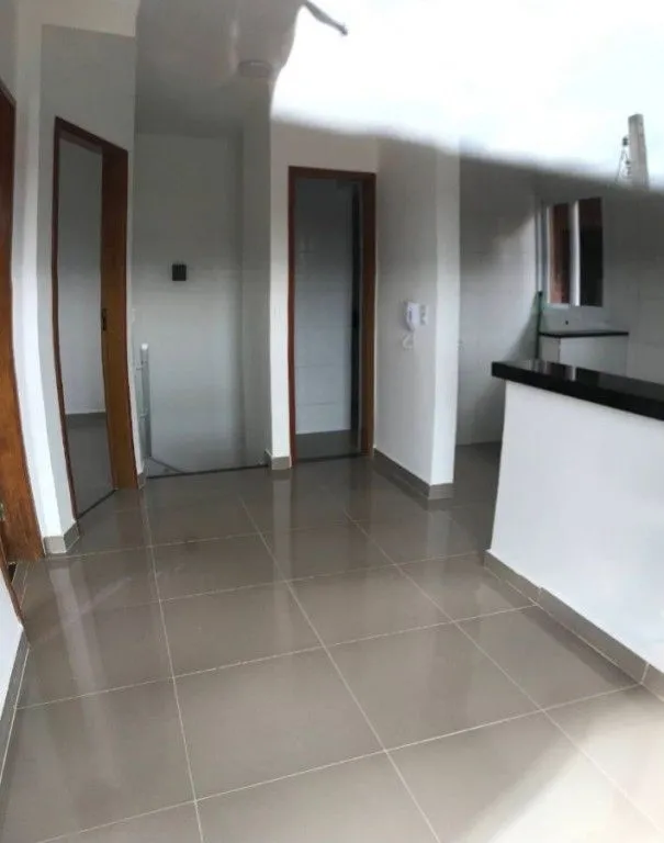Imagem Casa em condomínio à Venda em Pq das Américas, Praia Grande - SP