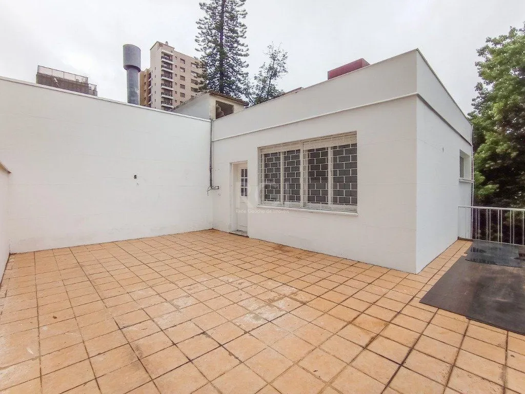 Imagem Casa Comercial de Luxo no Centro da Cidade - Oportunidade Única!