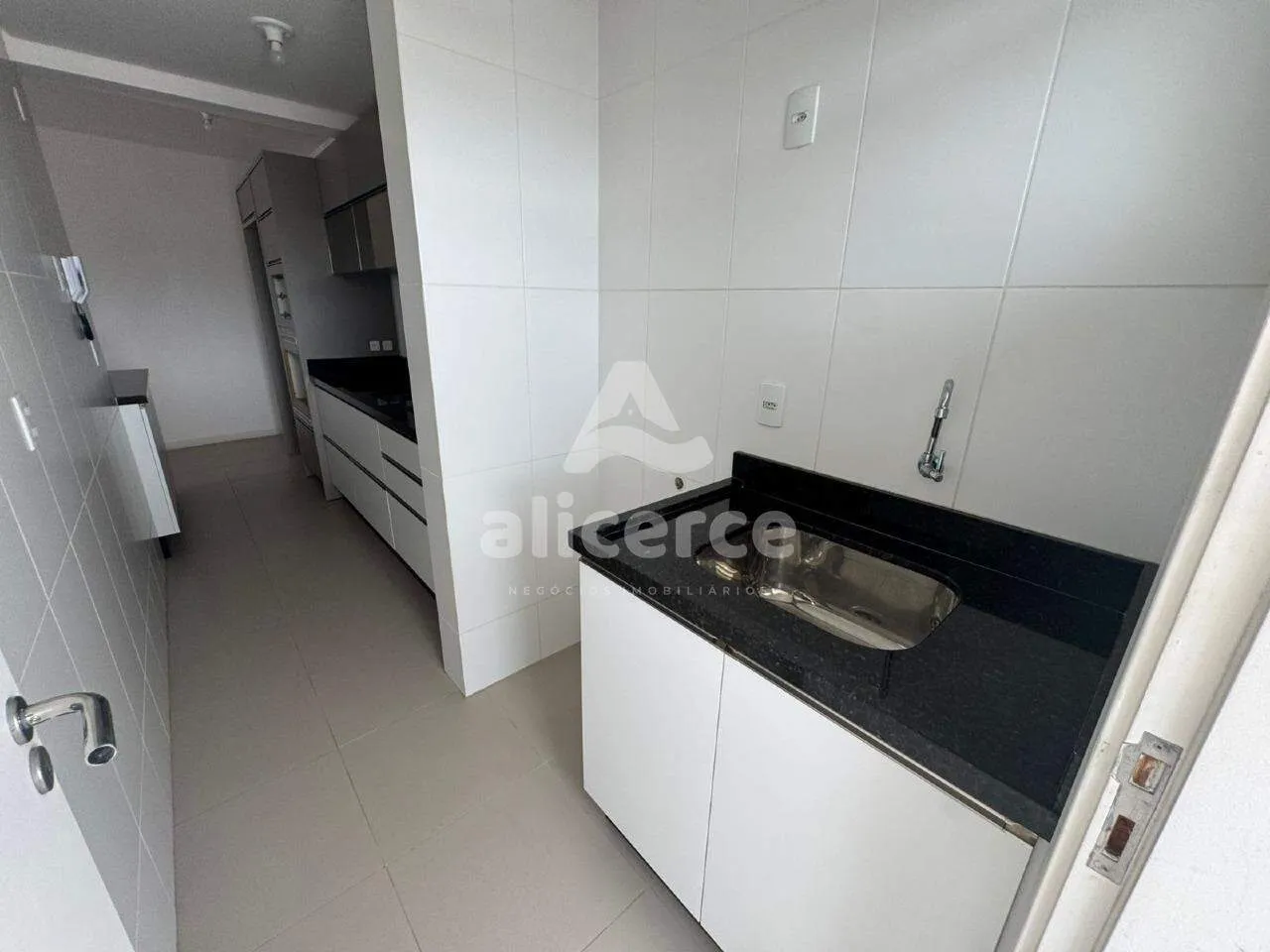 Imagem Apartamento Semi Mobiliado à Venda em Palhoça - ideal para quem busca conforto, modernidade e praticidade no dia a dia.