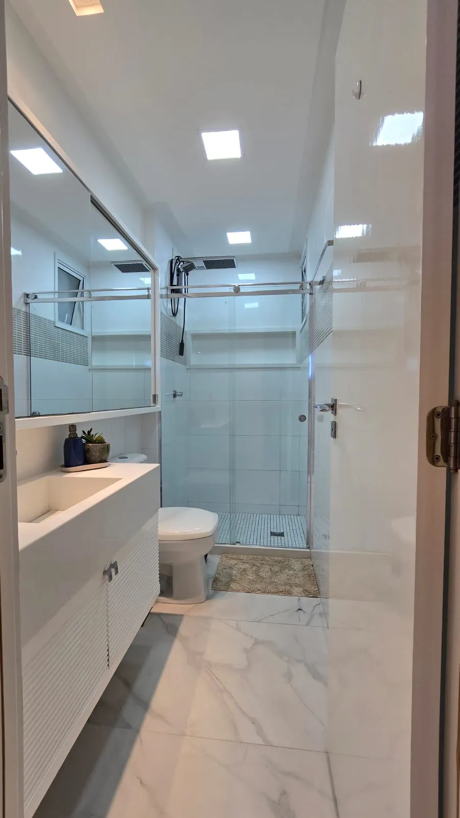 Imagem Apartamento com 3 Quartos à Venda, 145 m² em Praia de Itaparica - Vila Velha