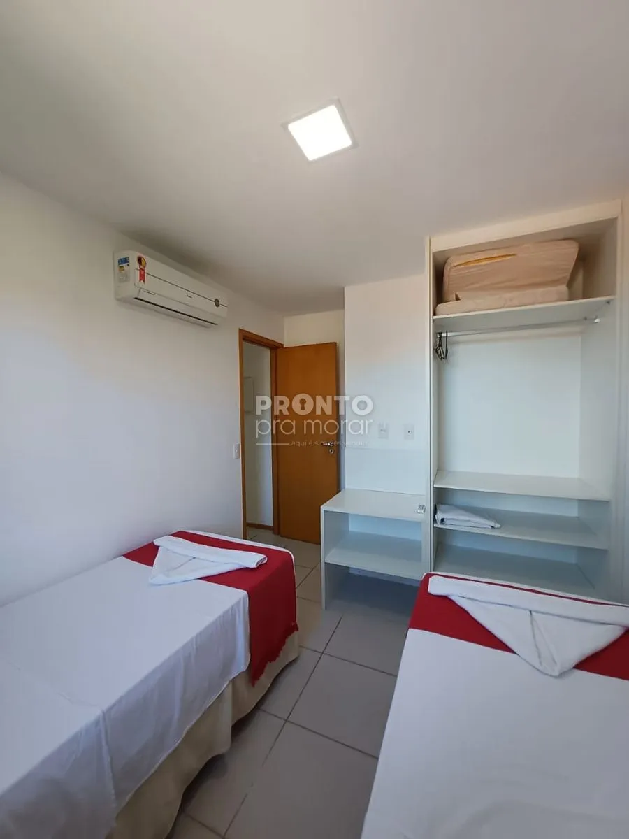 Imagem Nui Supreme Beach Living