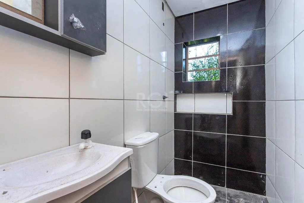Imagem Terreno para Venda - 0m², 0 dormitórios, Santa Tereza