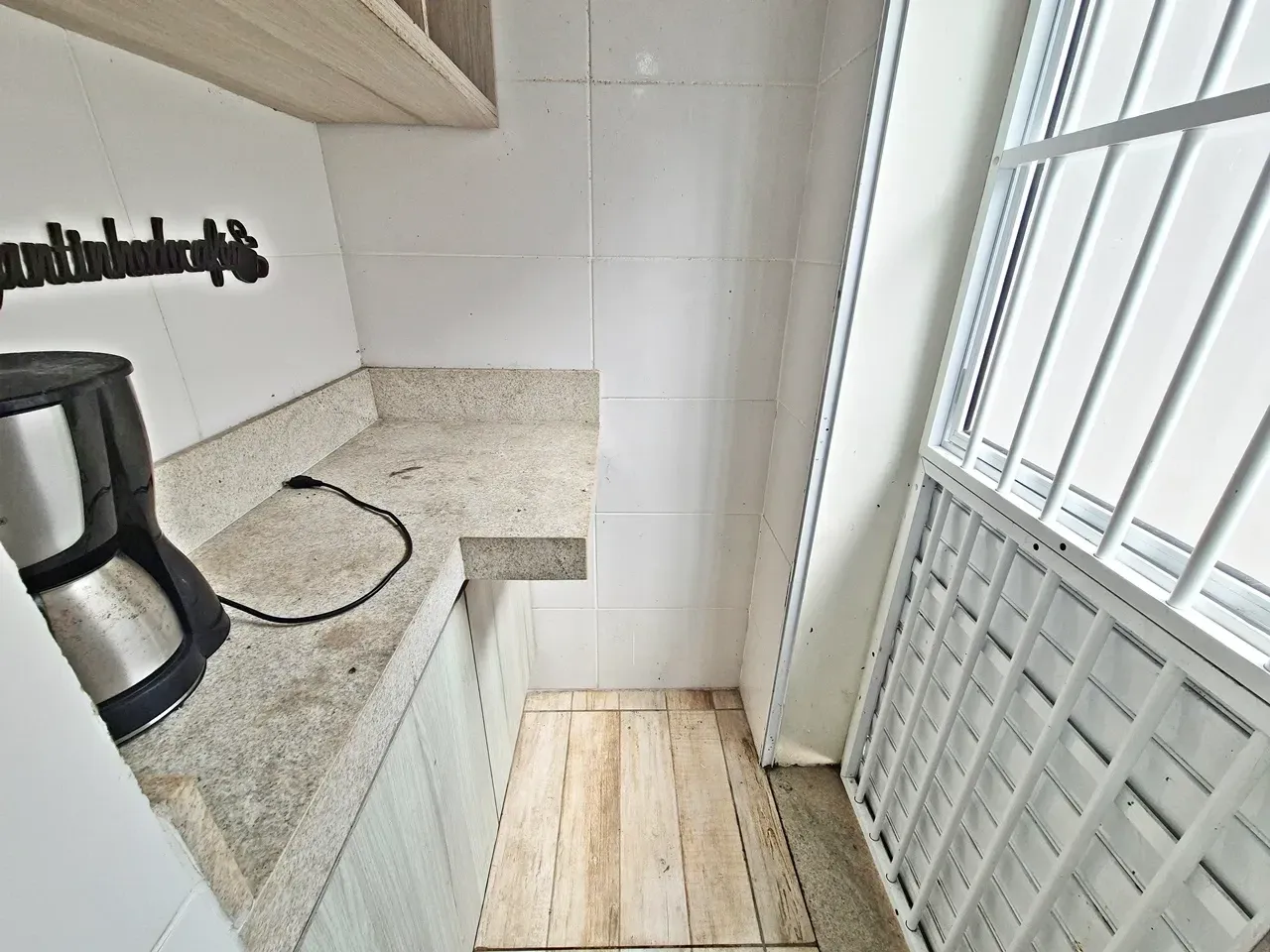 Imagem Casa com 3 Quartos à Venda, 72 m² em Tupi - Praia Grande
