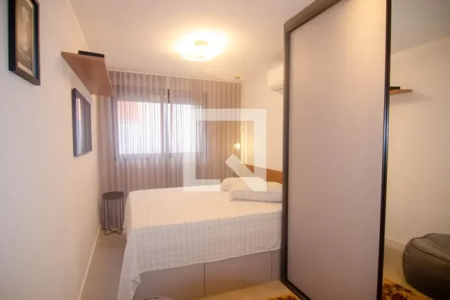 Imagem Apartamento à Venda - Copacabana, 1 Quarto, 62 m2