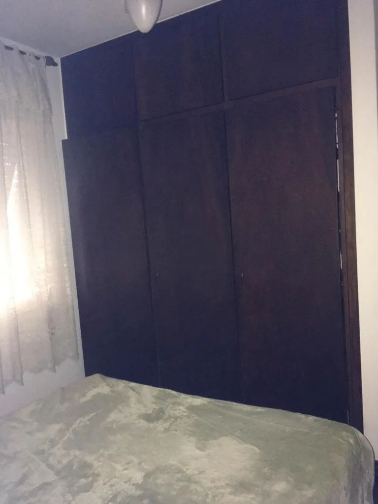 Imagem Apartamento duplex em Santana em São Paulo SP, Apartment in São Paulo Brazil
