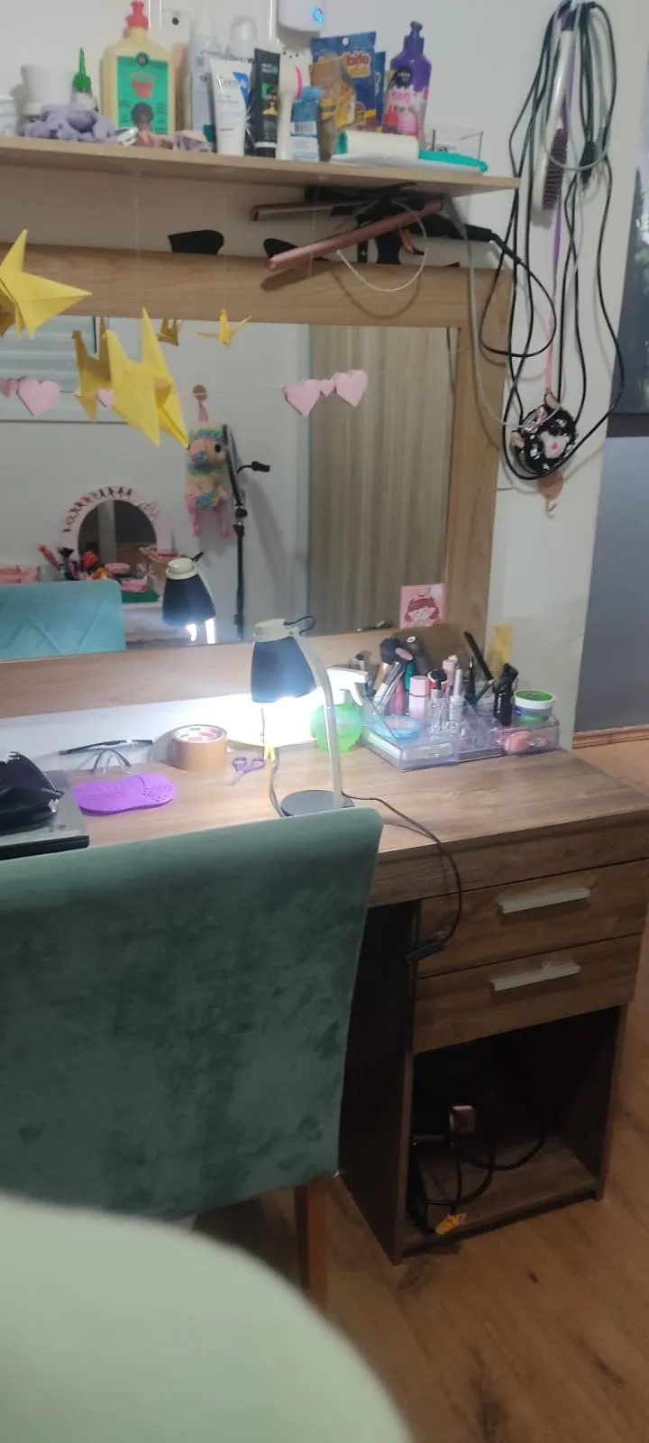 Imagem Condomínio Alpha Club - Apartamento 3 dormitórios