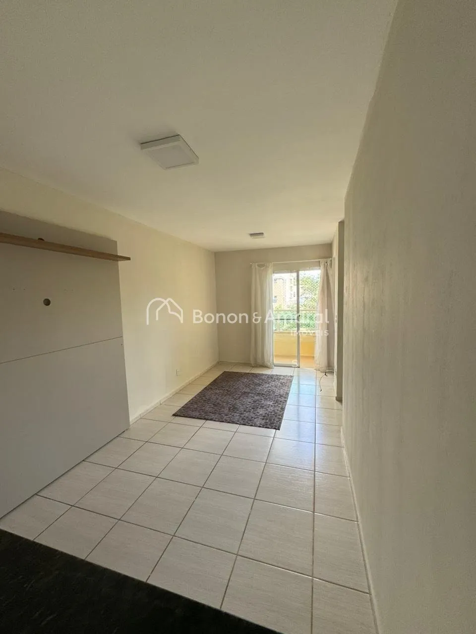 Foto do imóvel Conforto e Lazer em Região Privilegiada de Campinas em Rua Hermantino Coelho, 743 - Mansões Santo Antônio, Campinas - SP