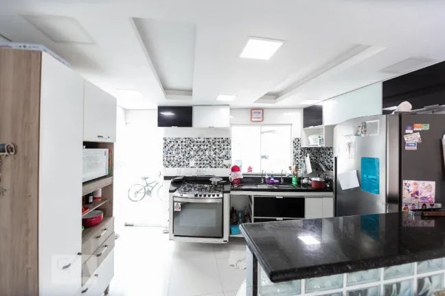 Imagem Casa à Venda - Vargem Grande, 4 Quartos, 280 m2