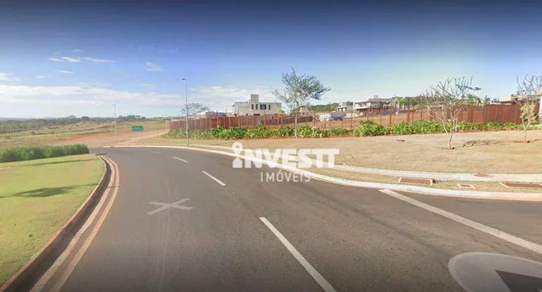 Imagem Terreno à venda no Plateau D'or - Goiânia/GO
