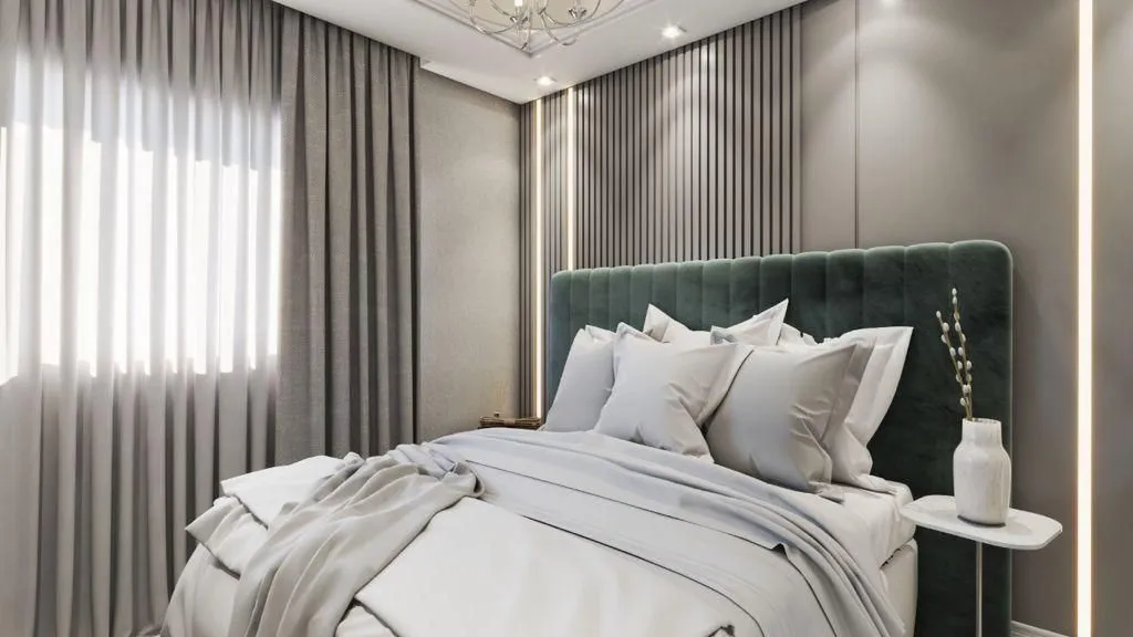 Imagem Apartamento à venda com 66m2 por R$ 911.544,00