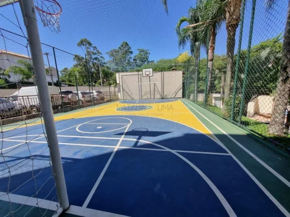 Imagem APARTAMENTO NO HORTO DO YPE, CONDOMINIO COM LAZER COMPLETO!