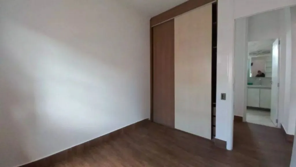 Imagem Casa em condomínio no Demarchi, São Bernardo do Campo-SP, com 3 quartos, 1 suíte