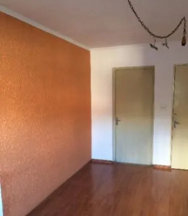 Imagem Apartamento com 3 Quartos à Venda, 67 m² em Moinho Velho - São Paulo