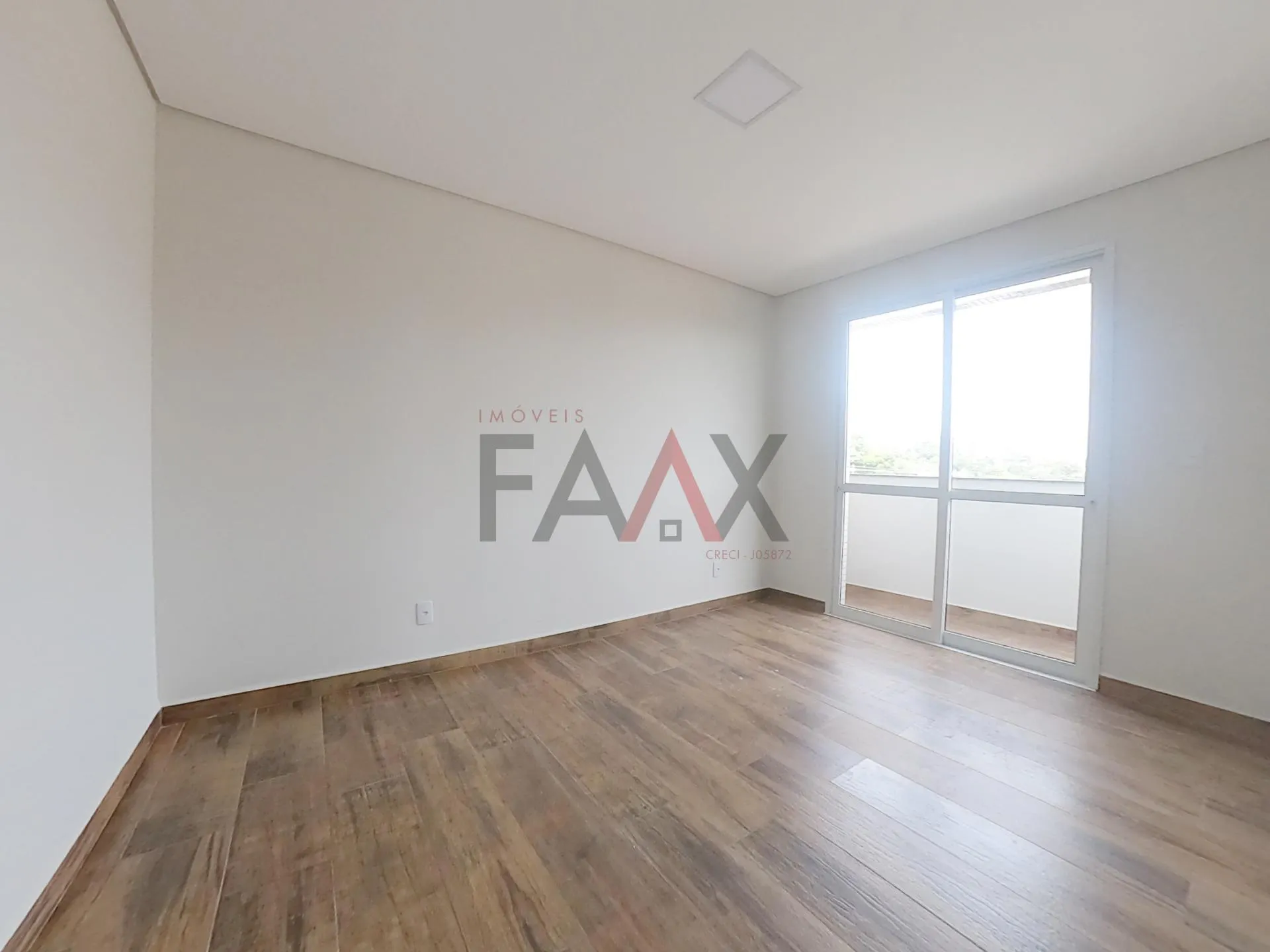 Imagem APARTAMENTO À VENDA PRÓXIMO VOLTA GRANDE EM GUARAPUAVA - PR