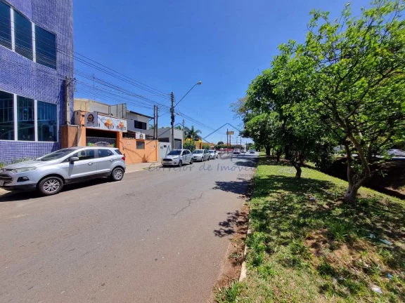 Imagem Conjunto Comercial/Sala