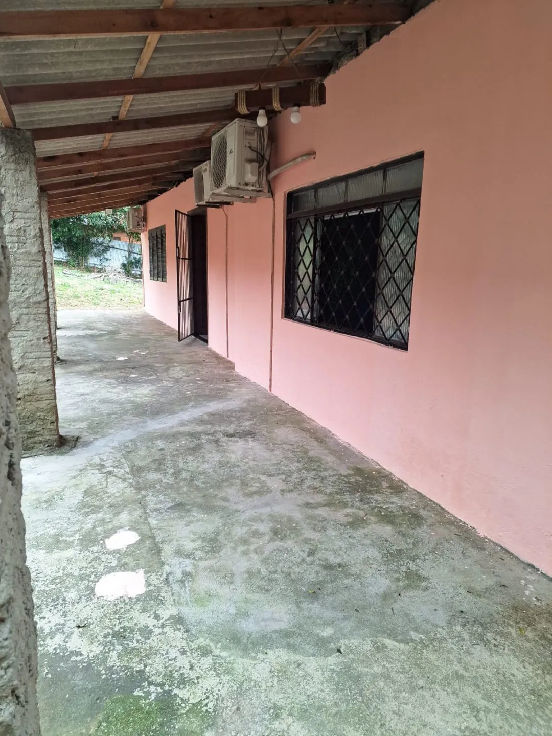 Imagem Casa à venda em São Lucas, Viamão - Oportunidade única!