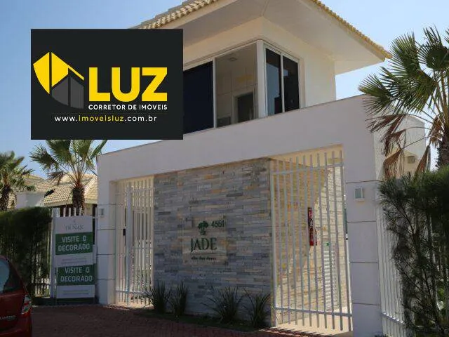 Foto do imóvel JADE ALTO DAS DUNAS | SOFISTICAÇÃO, LAZER E EXCLUSIVIDADE!