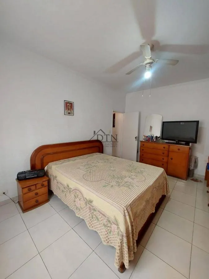 Imagem Casa para Venda em São Bernardo do Campo, Pauliceia, 2 dormitórios, 2 banheiros, 2 vagas